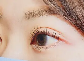 マツエク・マツパ Lian所属・nail salon Lianのマツエク・マツパデザイン