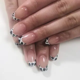 ネイル amour 平塚所属・amour 平塚店のネイルデザイン
