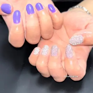 ネイル ネイル junkoのネイルデザイン