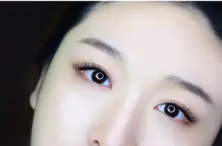 マツエク・マツパ Livnus リブナスのマツエク・マツパデザイン