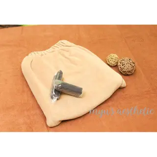 ミューズエステ 谷口美結のエステ・リラクイメージ