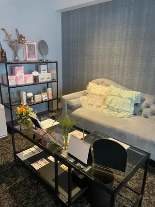 こりとりコルギ専門店MIICO所属・こりとりコルギ専門店 勝　友里奈のエステ・リラクイメージ