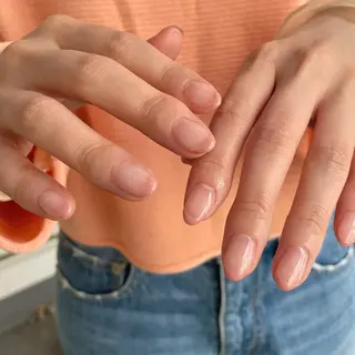 ネイル yuna mimoのネイルデザイン