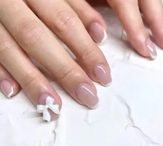 ネイル こだま 。のネイルデザイン