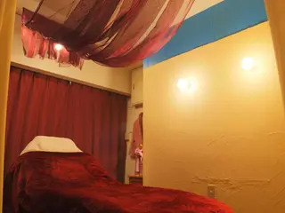 酒井綾子 .トアボーテの眉毛・アイブロウイメージ