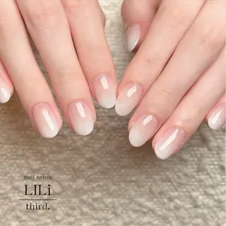 ネイル Saya ᵕ̈*のネイルデザイン