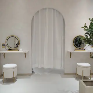 マツエク・マツパ オーダーメイドまつげ ＆まゆげ.RIKAのマツエク・マツパデザイン