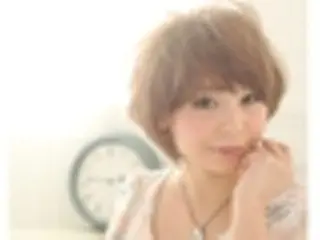 マツエク・マツパ 二度見される艶髪職人 /美髪矯正のプロ木崎のヘアスタイル