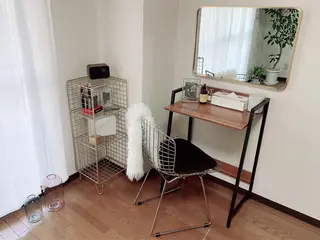 yeon所属・yeon ヨンのマツエク・マツパデザイン