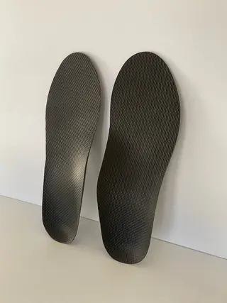 山口つむぎ整体院所属・川井 智貴のエステ・リラクイメージ