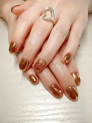 ネイル フットケアルーム ~KaPilina~のその他イメージ