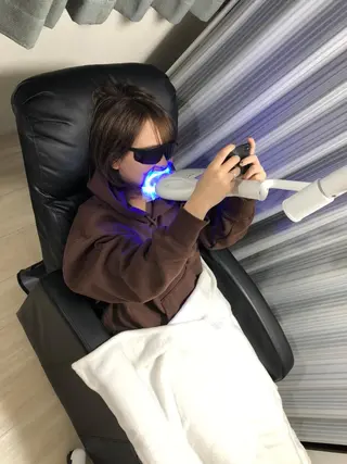 ライトビューティー 錦糸町店のエステ・リラクイメージ