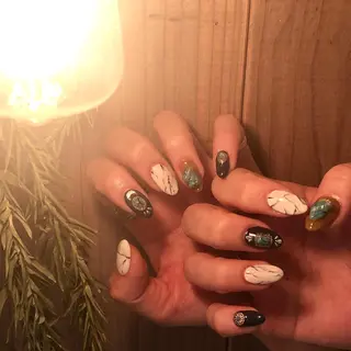 ネイル Chipieee Tokyoのその他イメージ