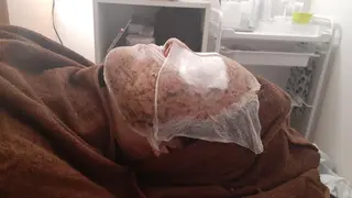 プライベートサロン 虹のエステ・リラクイメージ