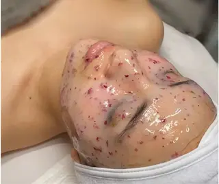 エイジングケア専門 Ponolaのエステ・リラクイメージ