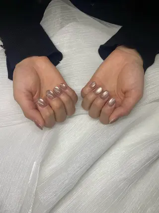 ネイル nail salon Hope所属・HOPE 【ホプ】のネイルデザイン