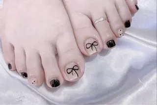 ネイル Yumi nailのネイルデザイン