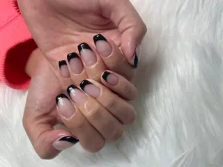 ネイル Nail Salon Beoのネイルデザイン