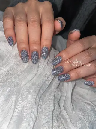 ネイル 27salon yuinaのネイルデザイン