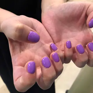 ネイル cerapiage mizukiのネイルデザイン