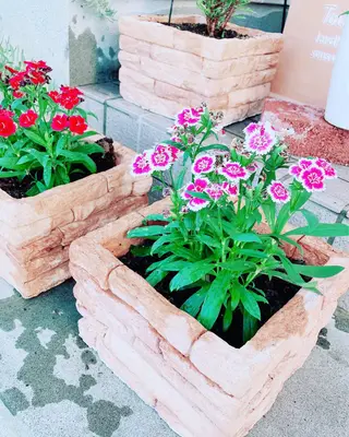 メナード熊本 嘉島のエステ・リラクイメージ