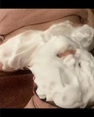 脱毛.エステ ベリンダのその他イメージ