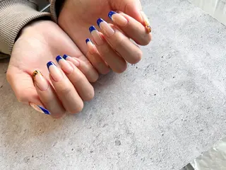 ネイル Beauty salon Mito所属・maiko .のその他イメージ