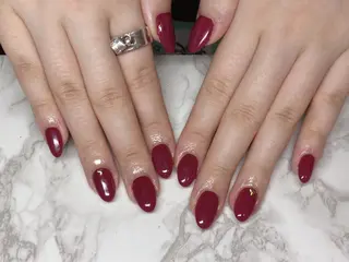 ミディアム Beauty Salon  Luna所属・Beauty Salon Lunaのエステ・リラクイメージ