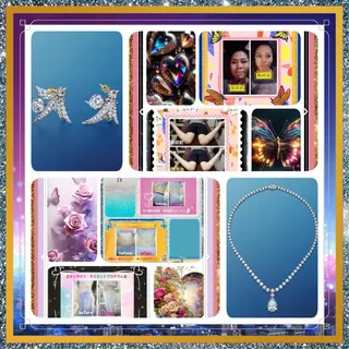 メンズ 美容整体サロンMikie所属・小沼 美希恵のその他イメージ