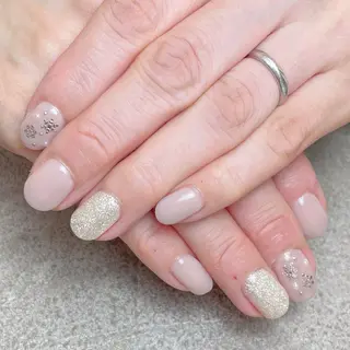 ネイル nailroom DIASOMNIAのネイルデザイン