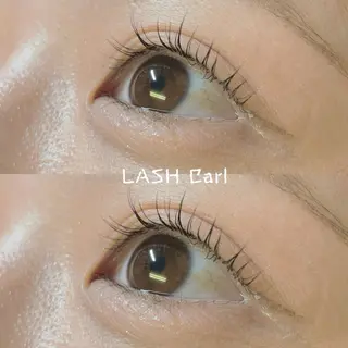 マツエク・マツパ リフュージュ　隠れ家所属・リフュージュ🌷 カホのマツエク・マツパデザイン