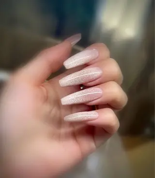 ネイル R@nail町田🫧所属・R@nail🫧町田 🫧らんのネイルデザイン