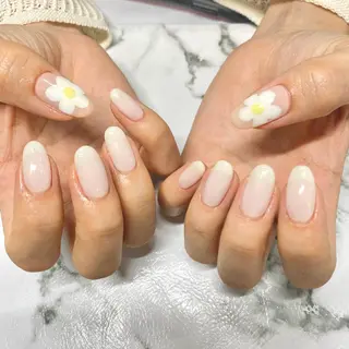 ネイル Babel Mirokuのエステ・リラクイメージ