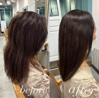 ミディアム 🏵️tico@ Risa🏵️のエステ・リラクイメージ