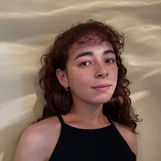 マツエク・マツパ RITZ薬院店 まつげパーマ/マツエク/ネイル/眉毛【リッツ】所属・山﨑 夏実のマツエク・マツパデザイン