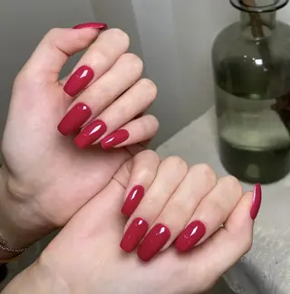 ネイル Queens ciciのネイルデザイン