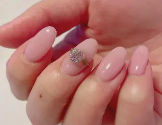 ネイル リオッサ  オブ ラグーン神戸店のエステ・リラクイメージ