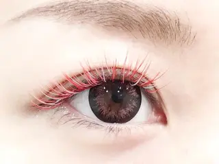 マツエク・マツパ まつげサロンWILL 新潟レクスン店の眉毛・アイブロウイメージ