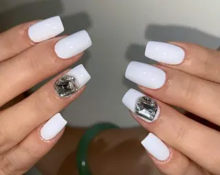 ネイル Miya🎀 nailのネイルデザイン