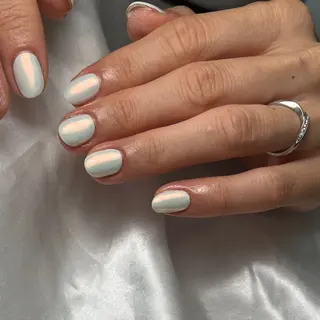 ネイル nail slow.のネイルデザイン
