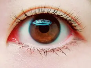 マツエク・マツパ TIARA池袋西口店 店長YASUKA💐のマツエク・マツパデザイン