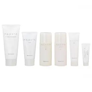 De I’m  熊谷所属・♡Michi Ao♡のエステ・リラクイメージ