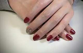 ネイル LYLY ✾ai✾のネイルデザイン