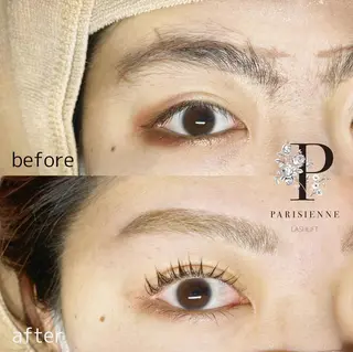 マツエク・マツパ ｓｕｕ 中崎町のエステ・リラクイメージ