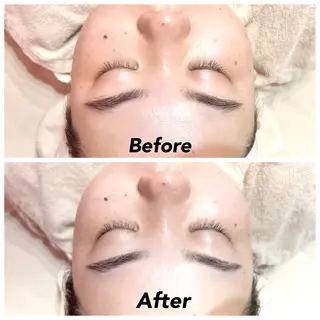 🤍新宿シェービング 店長🤍清水のその他イメージ