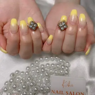 ネイル さくら💮💮 【オフ無料】のネイルデザイン