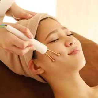 RAYVIS梅田店 FUJIのエステ・リラクイメージ