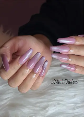 ネイル 〜Nail Tailor〜 ネイルテイラー所属・NailTailor ネイルテイラーのネイルデザイン