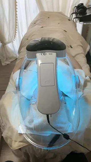 U・mi ユキのマツエク・マツパデザイン