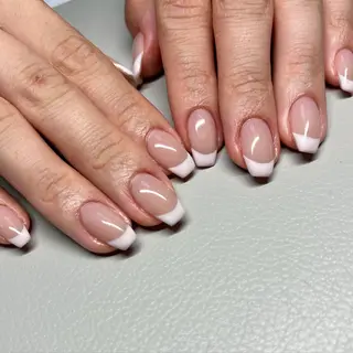 ネイル 587nail *のネイルデザイン